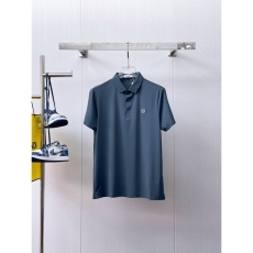 Loewe T-Shirts